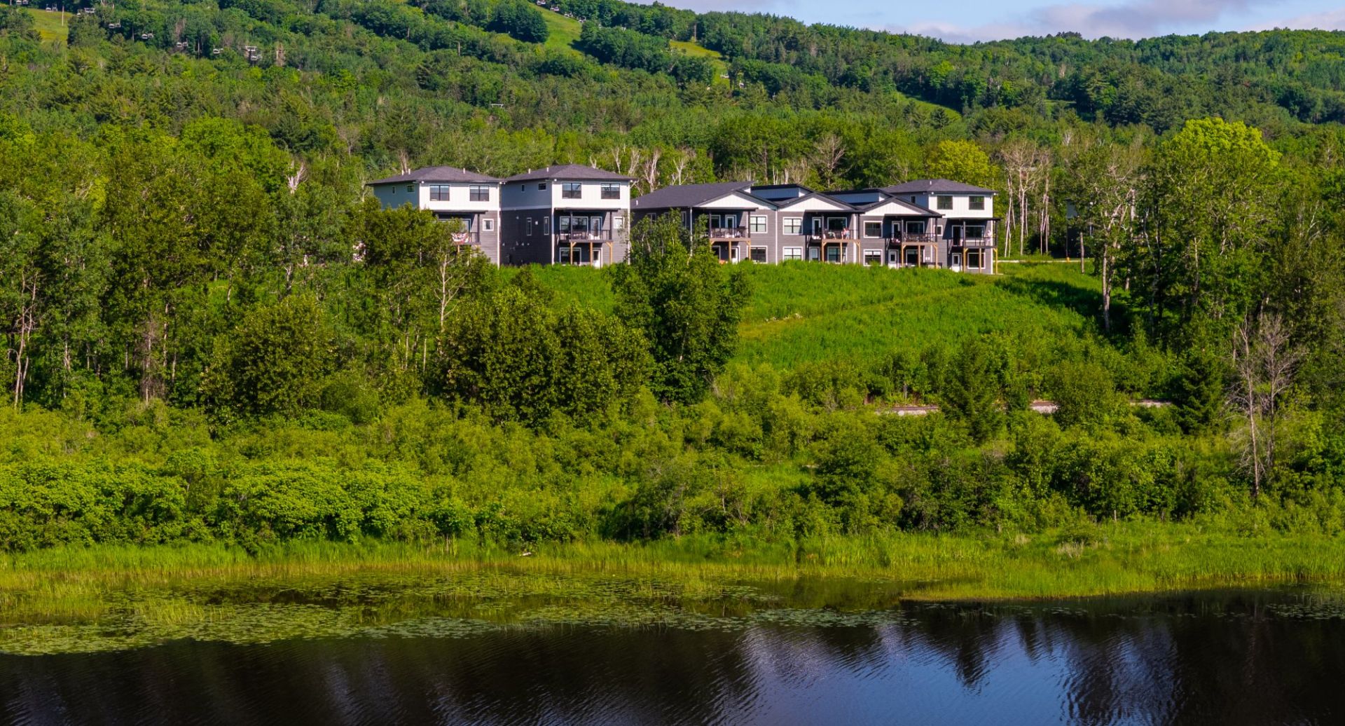 RiverWest Duluth